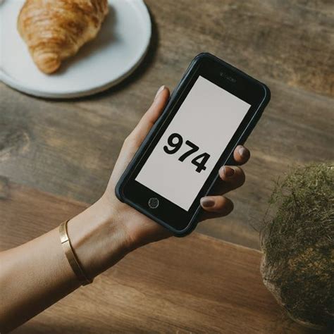 Image result for 764 Area Code