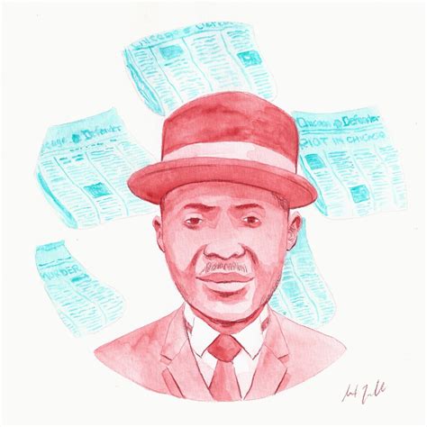 Investigate.Conversate. Illustrate: Black is Beautiful (2018) 5 ...