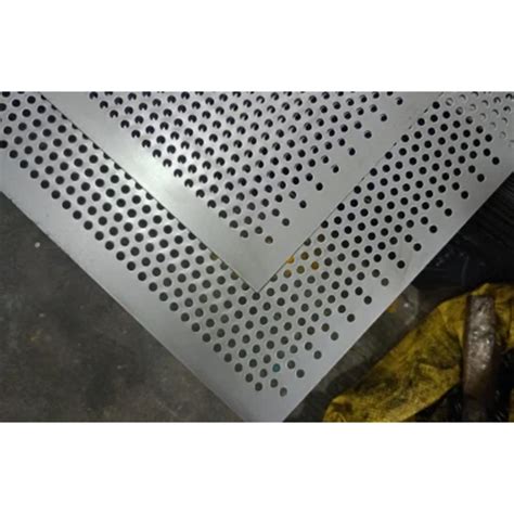 Image result for Cable Tray Installation