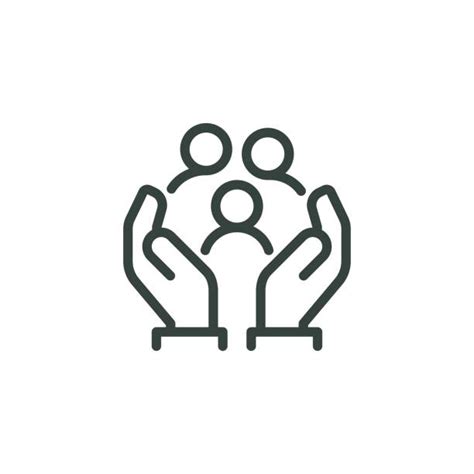 ES6 Formating Function JavaScript 的图像结果