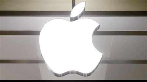 Apple introduces offer codes that will give users free and discounted ...