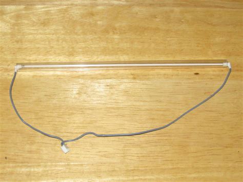 Image result for Scanner Light Not Moving