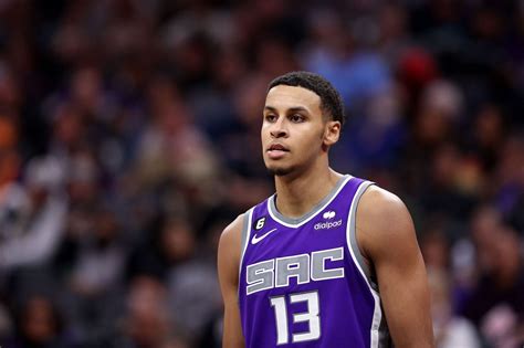 What are Keegan Murray's contract details with the Sacramento Kings in ...