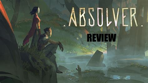 Image result for Absolver Game