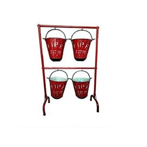 G Tech Fire Engineers Private Limited, Noida - Service Provider of Fire ...