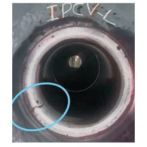 Best in Siu Valve, Ideal Flow Control Pvt Ltd