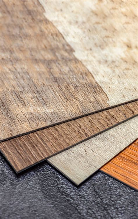 Mastering Your DIY Project: Essential Vinyl Flooring Tools - Home And Hues