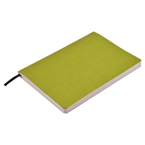 Premium NoteBooks