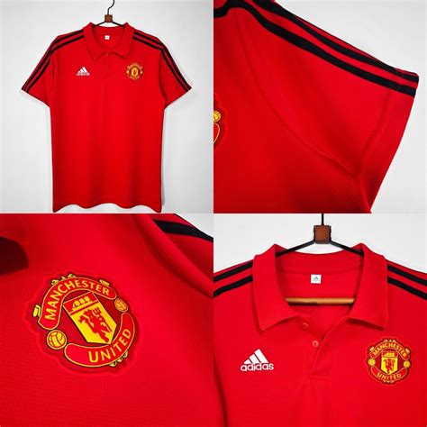 Polos – Indiansoccermart