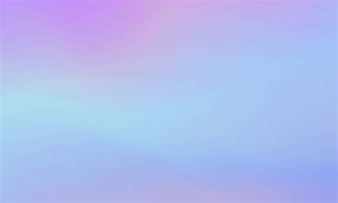 [100+] Blue Ombre Backgrounds | Wallpapers.com