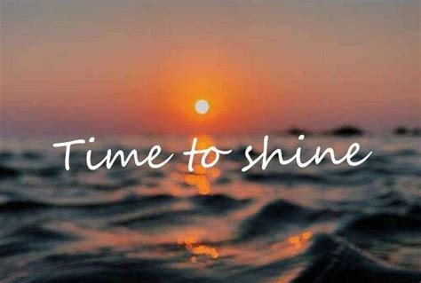Shimmer y Shine | Doblaje Wiki | Fandom