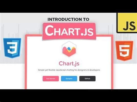 Image result for JavaScript Commands Chart