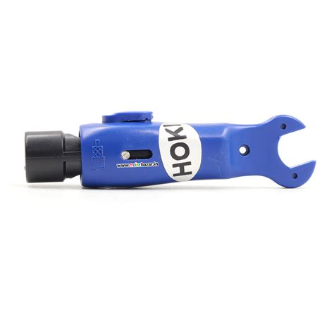 Portable Coaxial Cable Strippers for RG59 and RG6 Cables