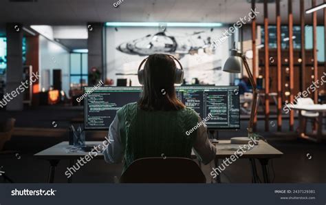 Image result for Computer Game Programmer