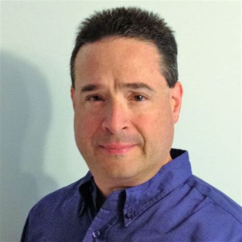 site:circuitsassembly.com 的图像结果