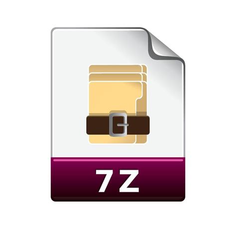 Image result for Compress Computer