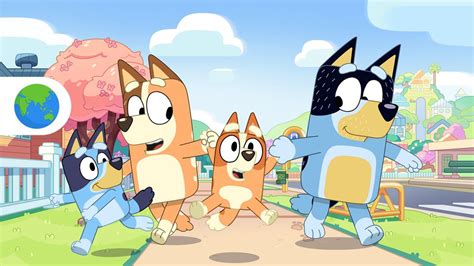 Image result for Scratch Programmaing Code