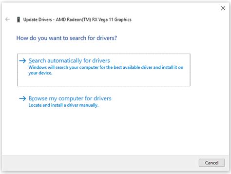 Image result for PS3 Disc Read Error
