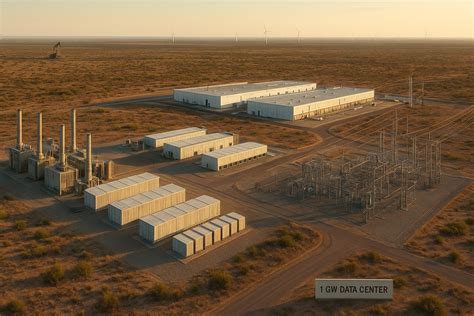 Delta Airlines to end Midland-Austin route in November