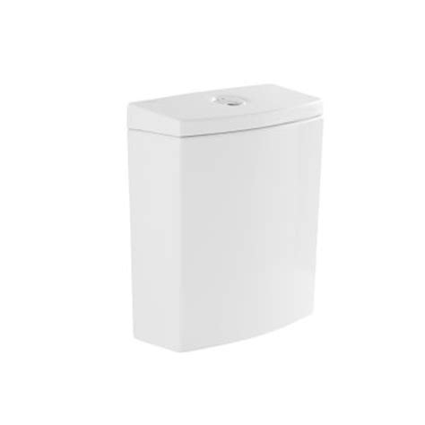 BIM objects - Free download! Urb.y 65 bottom water supply connection ...