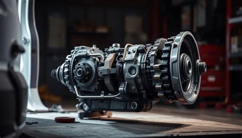 Image result for Ford Transit Engine Problems
