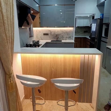 Storage Designs by Carpenter MANOJ MOHANAN, Thiruvananthapuram | Kolo