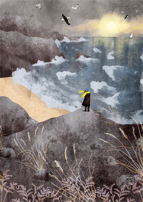 Short Things 的图像结果