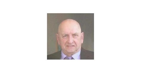 David R. LaMora Obituary (2024) - Plattsburgh, NY - Brown Funeral Home ...