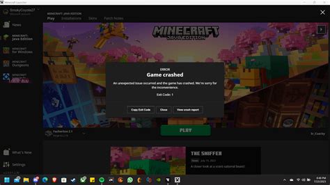How to Fix Error Code 1 的图像结果