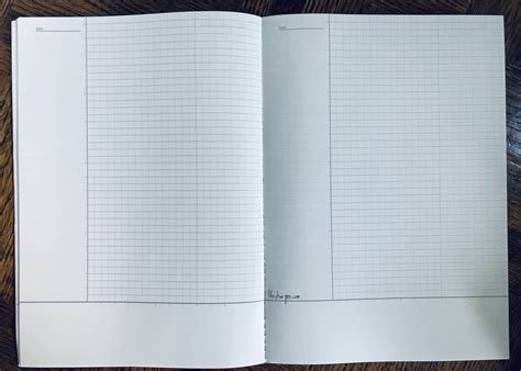 The Best Cornell System Notebooks | Unsharpen