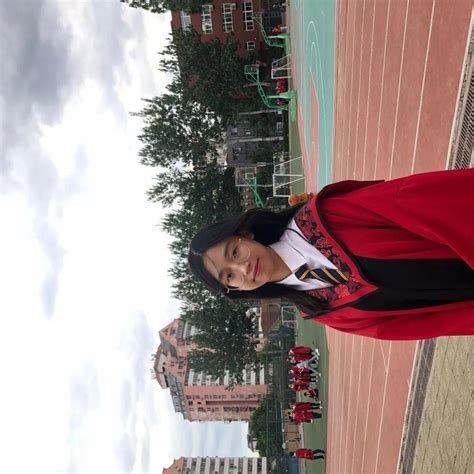 热烈祝贺我校2019届优秀毕业生被各大名校录取-上海市敬业中学