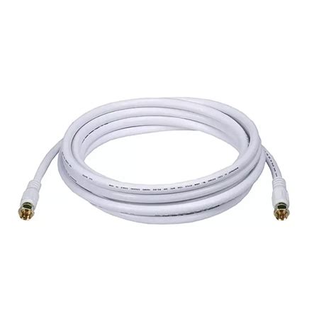 Cable Para Televisión 的图像结果