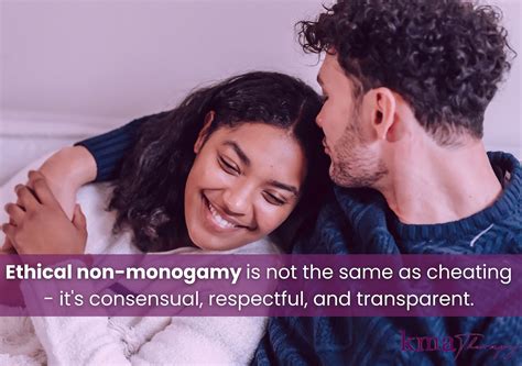 Five Ethical Non-Monogamy Questions You’ve Always Wanted to Ask