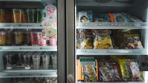 How to Buy Vending Machine Wholesale - Nozomii Vending