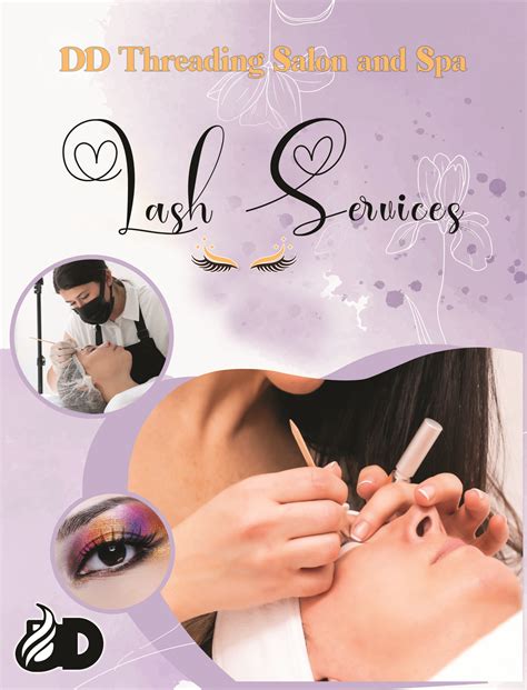 Image result for Threading Eyelash Extensions