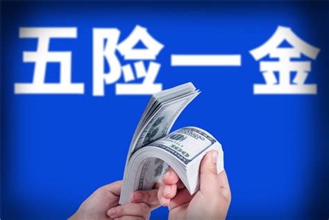 五险一金有什么用？最全正经科普文 - 知乎