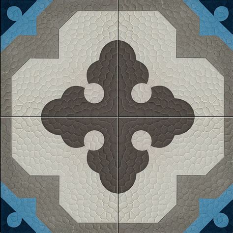 Tiles - Standard Brick & Tiles