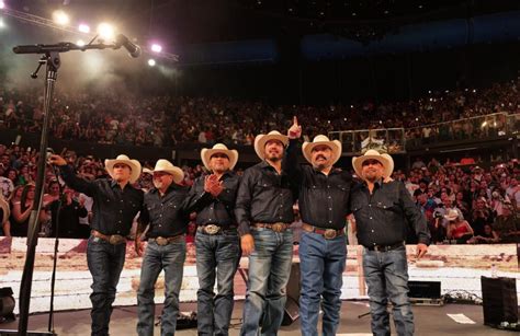 Image result for Intocable Integrantes