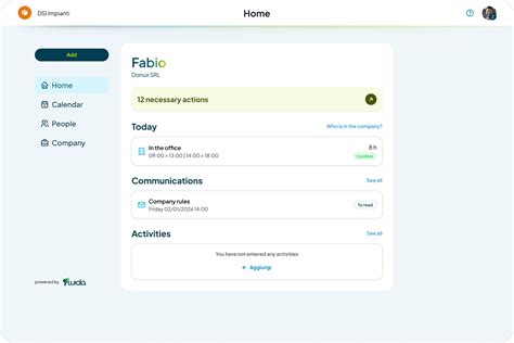 Image result for Javascript HTML Slideshow Tutorial Video