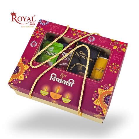 RoyalBoxShop® - Premium Gift and Bakery Packaging | Pan India Delivery ...