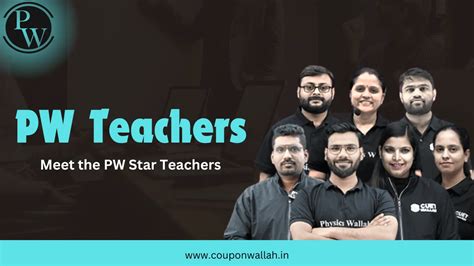 Image result for PW Class 12 Physics Videos