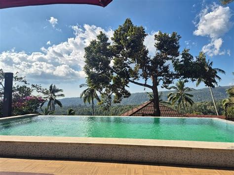 IPSA VILLA (Bengkel) - Hotel Reviews, Photos, Rate Comparison - Tripadvisor