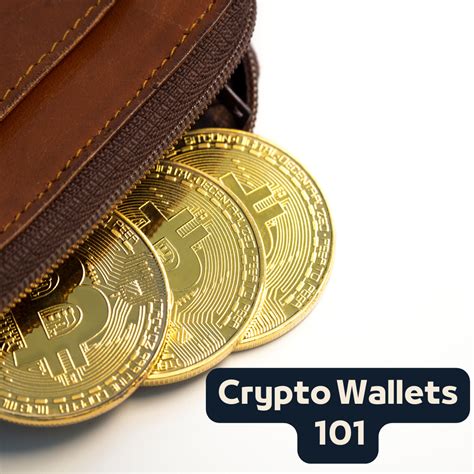 Cryptocurrency Wallets 的图像结果