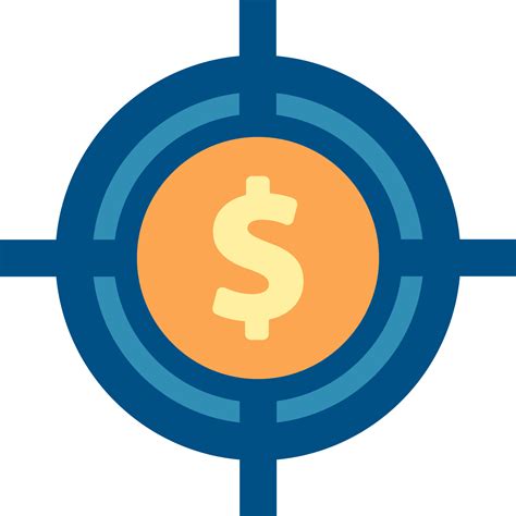 Money Block PNG 的图像结果