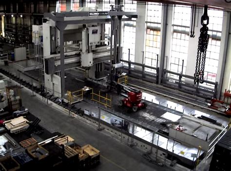 Adjust Large Big Machine 的图像结果