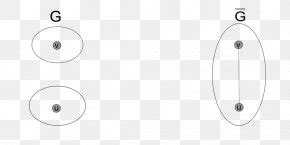 Complement Graph 的图像结果