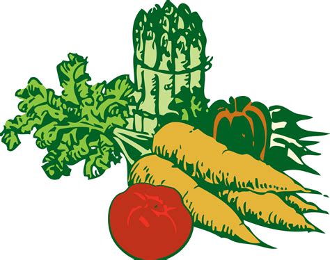 vegetables PNG 278(K) | Clipart Panda - Free Clipart Images