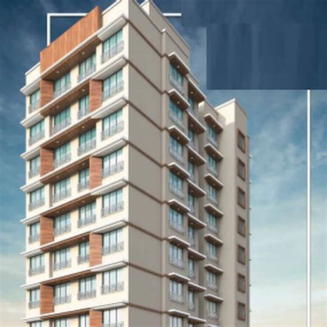 Projects by Kush Buildcon - Dwello