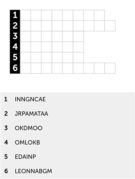 Puzzle of the Month (October 2024): Indonesian Islands Edition is out ...