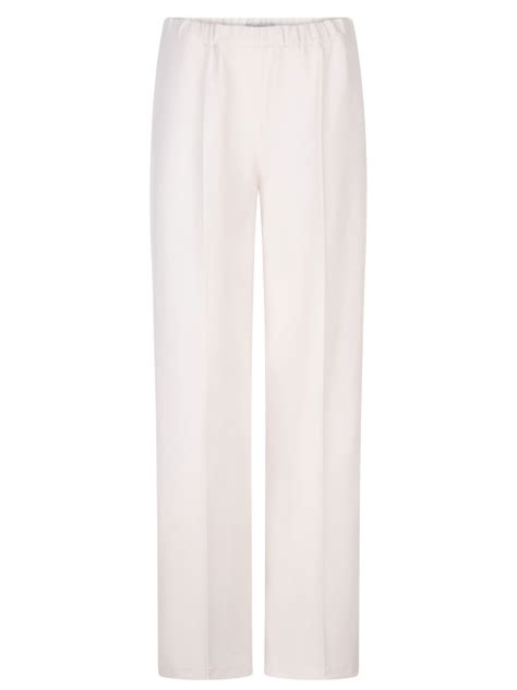 Official Dante6 webshop | Shop our new styles | DANTE6.com